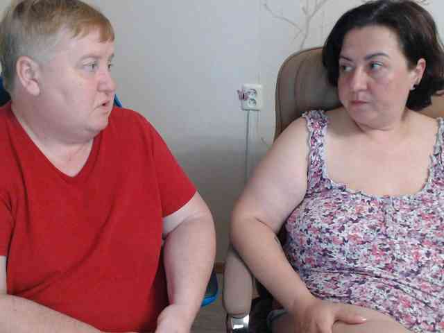 XMollyJaneEX webcam