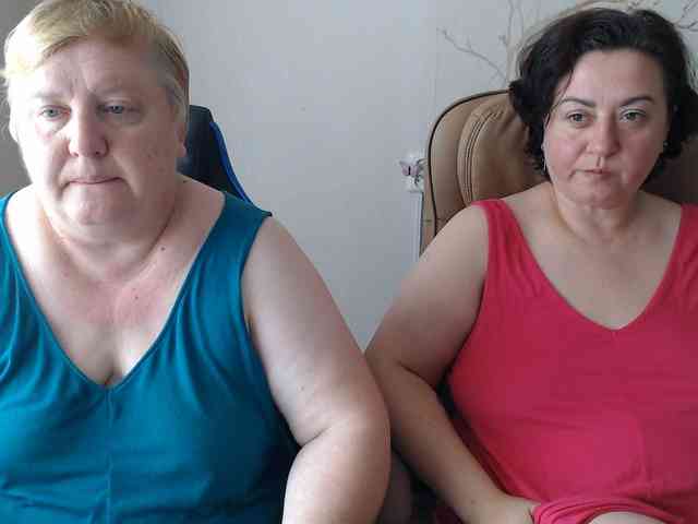 XMollyJaneEX webcam