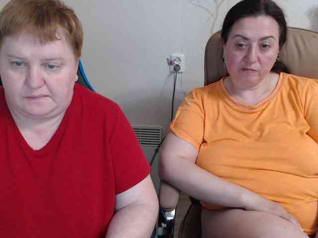 XMollyJaneEX