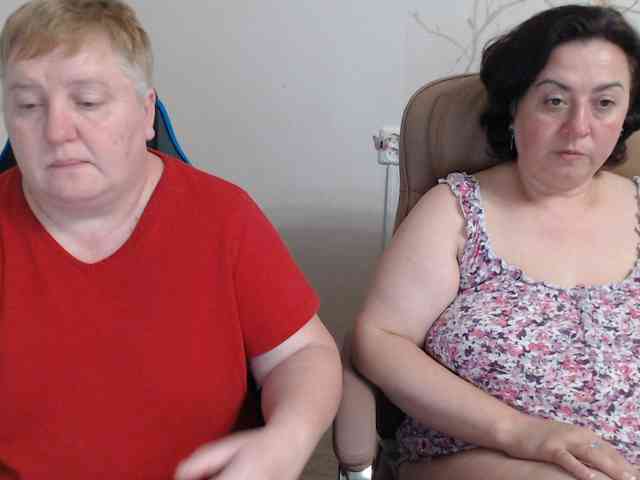 XMollyJaneEX