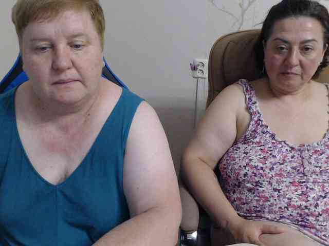 XMollyJaneEX webcam