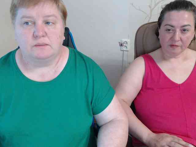 XMollyJaneEX