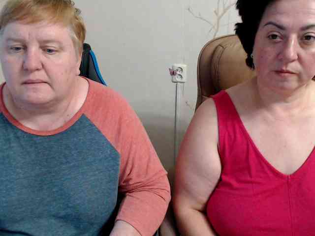 XMollyJaneEX Sex Cam Show