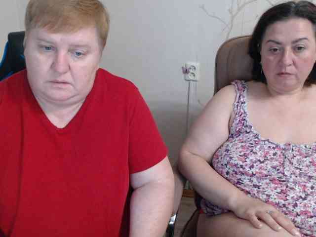 XMollyJaneEX