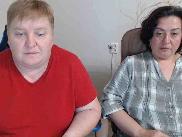 XMollyJaneEX