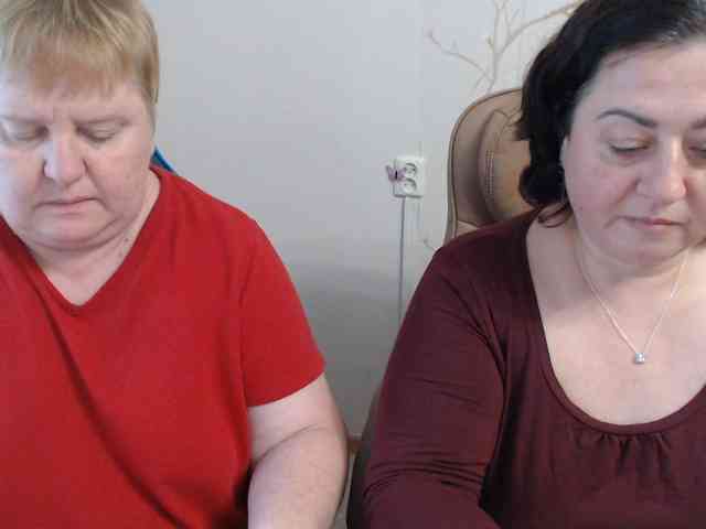 XMollyJaneEX