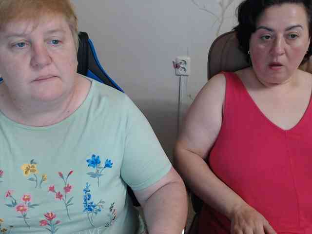 XMollyJaneEX Sex Cam Show