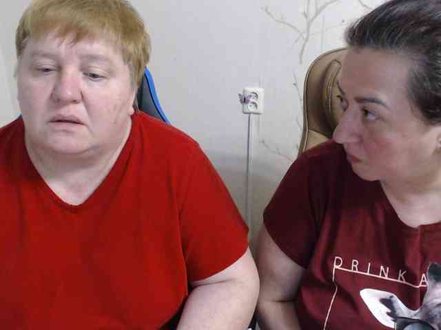 XMollyJaneEX