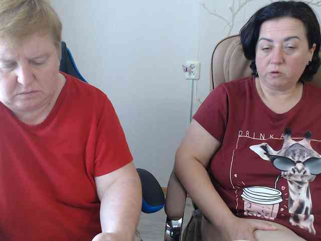 Модель: XMollyJaneEX