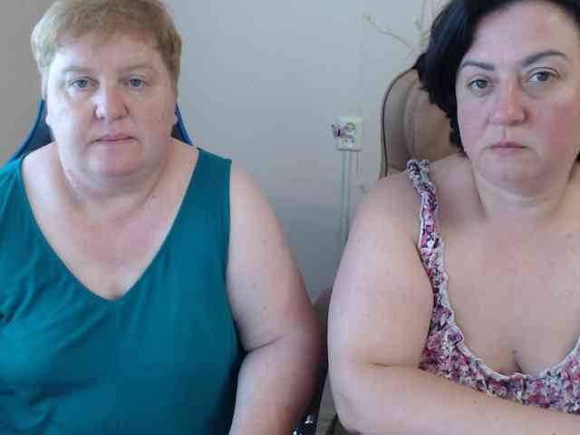 XMollyJaneEX webcam