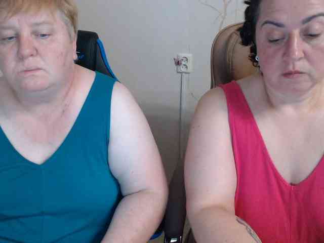 XMollyJaneEX Sex Cam Show