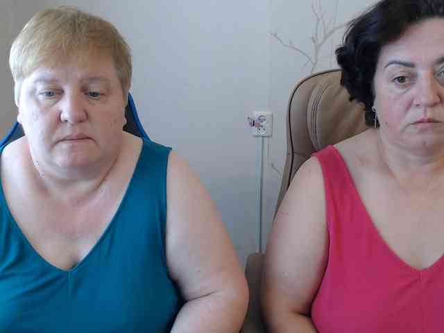 XMollyJaneEX webcam