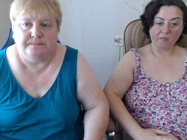 Xmollyjaneex's cam show statistics and live stream