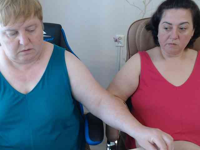 XMollyJaneEX