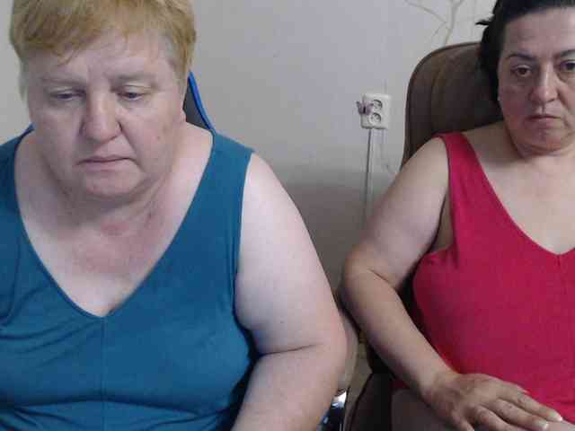 XMollyJaneEX Sex Cam Show