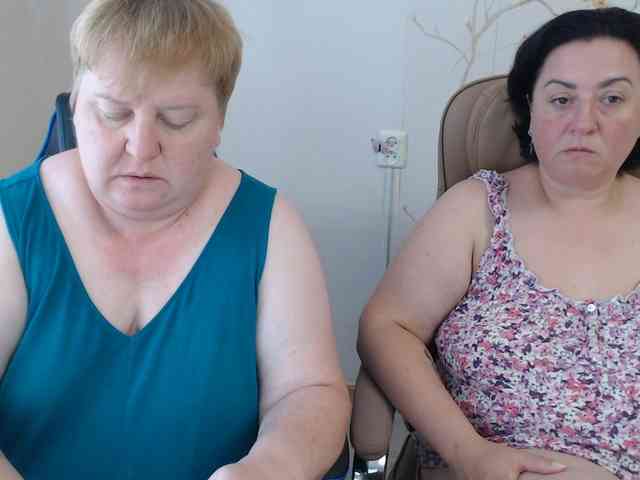 XMollyJaneEX webcam
