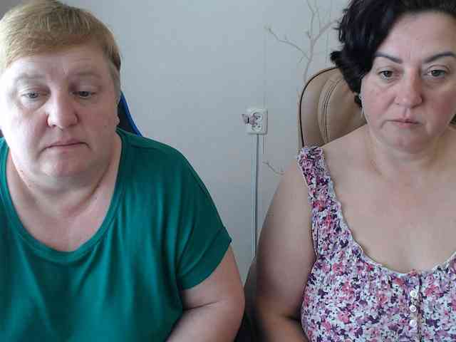 XMollyJaneEX Sex Cam Show