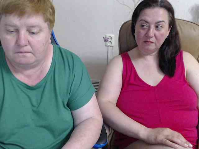 XMollyJaneEX webcam