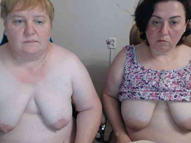 dirty chat XMollyJaneEX