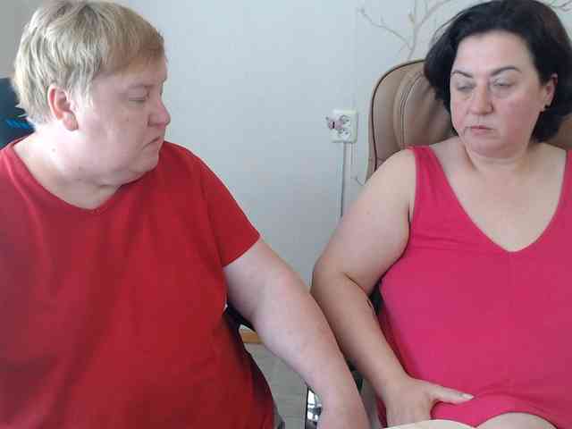 XMollyJaneEX XMollyJaneEX