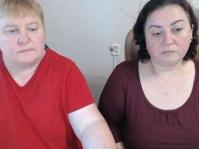 XMollyJaneEX
