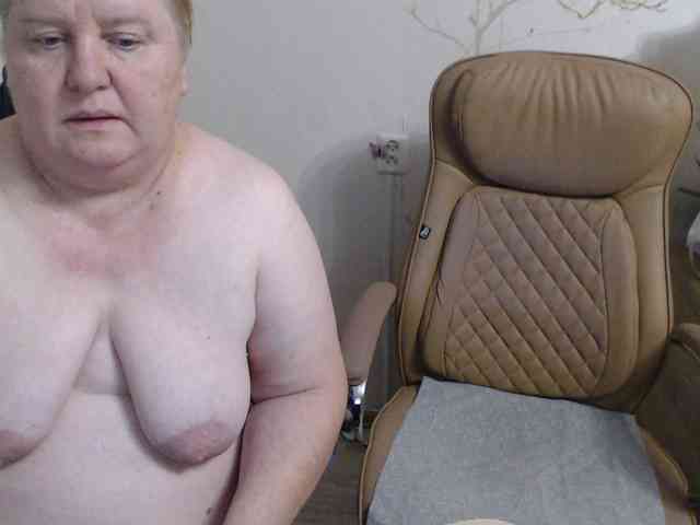 XMollyJaneEX
