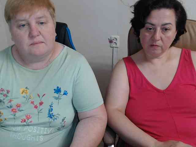 XMollyJaneEX Sex Cam Show