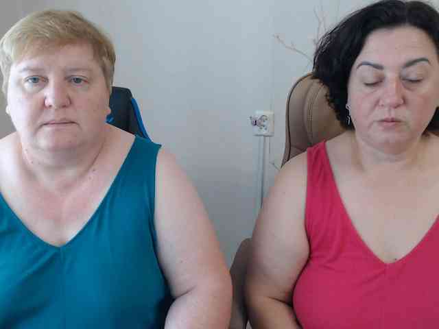XMollyJaneEX XMollyJaneEX