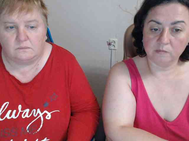 XMollyJaneEX