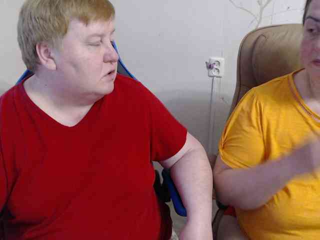 XMollyJaneEX