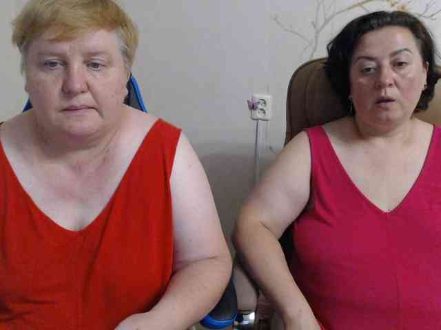 XMollyJaneEX