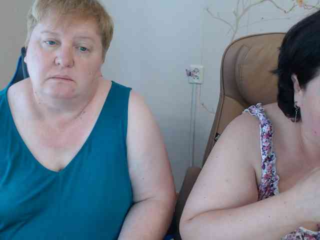 XMollyJaneEX webcam