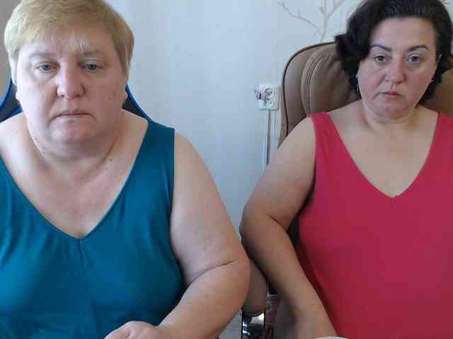 Модель: XMollyJaneEX