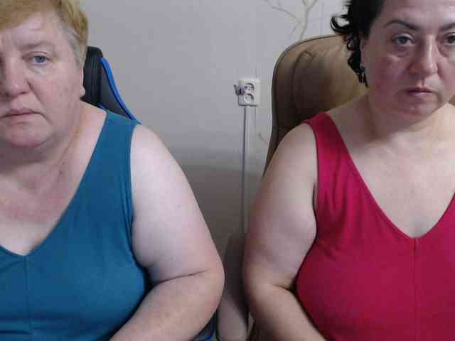 XMollyJaneEX Sex Cam Show