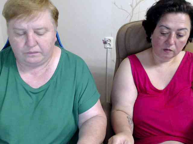 XMollyJaneEX Sex Cam Show