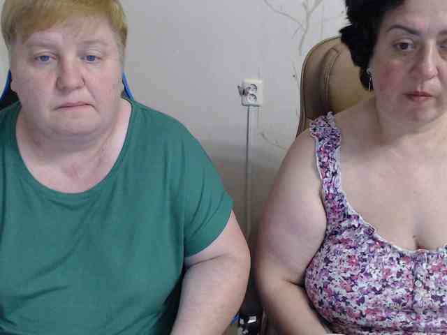 XMollyJaneEX Sex Cam Show
