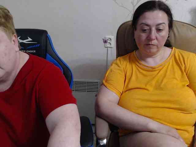 XMollyJaneEX