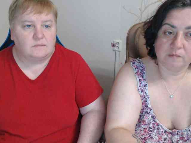 XMollyJaneEX