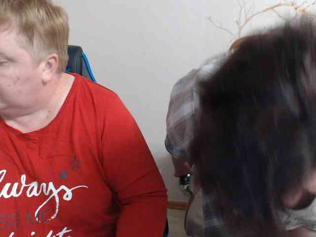 XMollyJaneEX webcam