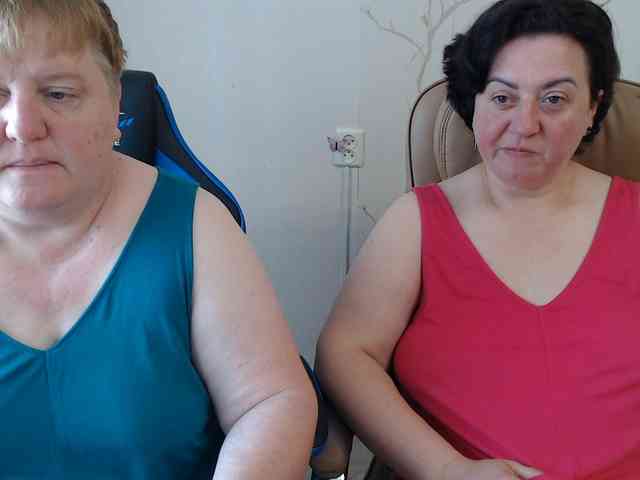 Модель: XMollyJaneEX