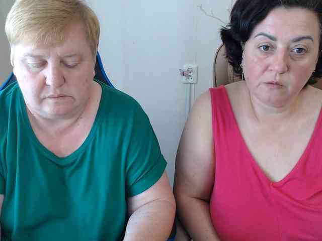 XMollyJaneEX Sex Cam Show