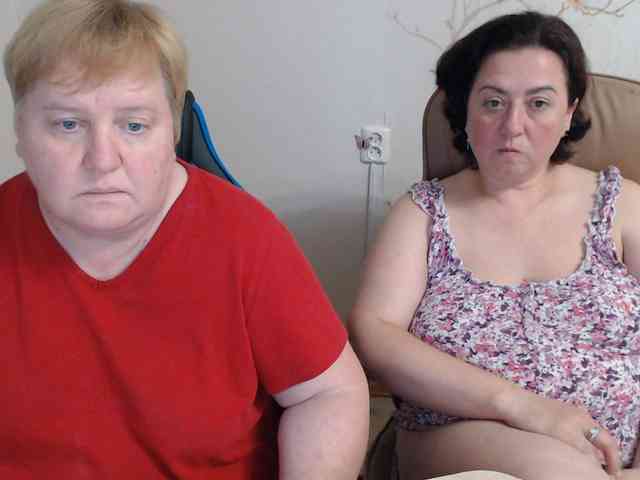 XMollyJaneEX XMollyJaneEX