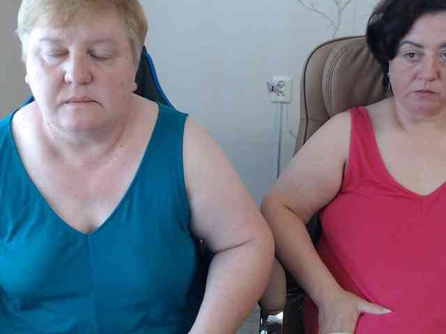 XMollyJaneEX webcam