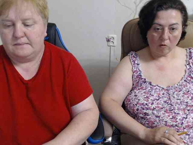 XMollyJaneEX webcam