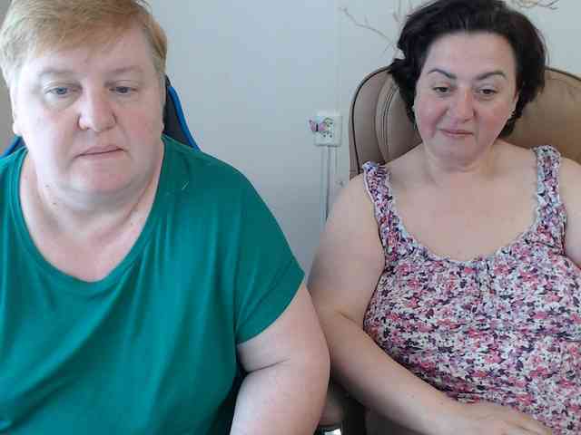 XMollyJaneEX Sex Cam Show
