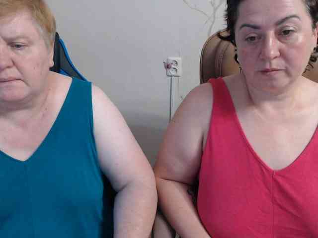 XMollyJaneEX webcam