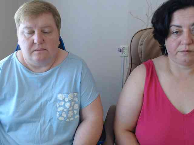 XMollyJaneEX webcam