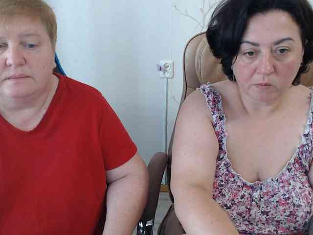 XMollyJaneEX