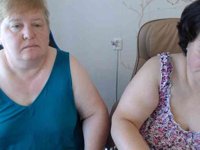 XMollyJaneEX