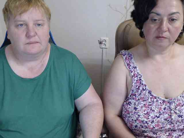 XMollyJaneEX Sex Cam Show